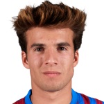 Riqui Puig