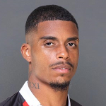 Mario Lemina