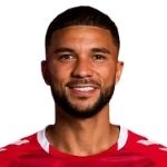 Nahki Wells