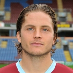 J. Gudjonsson