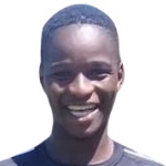 Phenyo Serameng