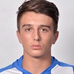 S. Vladoiu