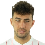 Munir El Haddadi