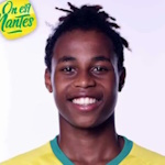 Titouan Fortun