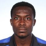 Joseph Attamah