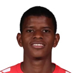 B. L. Sowe