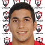 U. Abbasov