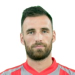 Stefano Scappini