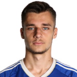 Anes Krdzalic