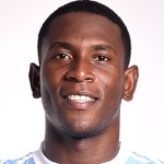 Bryan Angulo
