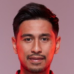 Daisuke Sato