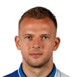 Jordan Rhodes