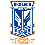 Lech Poznan