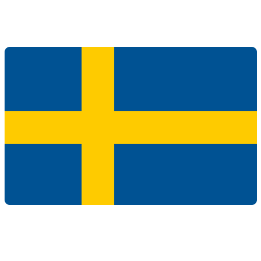 Sverige U23