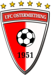 Ostermiething