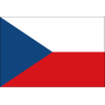 Tjekkiet U19