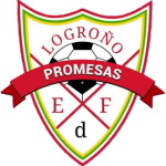 Promesas EDF