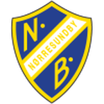 Nørresundby