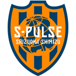 Shimizu S-pulse