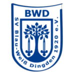 BW Dingden