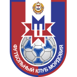 Mordovia Saransk