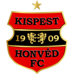 Budapest Honved