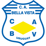 Bella Vista