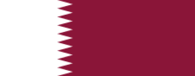 Qatar