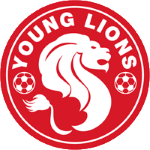 Young Lions