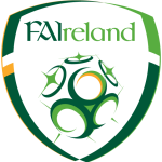 Irland U21