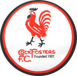 Cockfosters