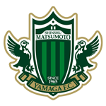 Matsumoto Yamaga