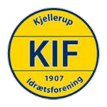 Kjellerup