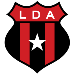 LD Alajuelense