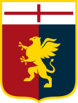 Genoa U19