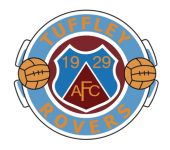 Tuffley Rovers