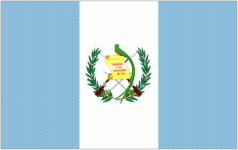 Guatemala