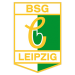 BSG Chemie Leipzig