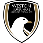 Weston-super-Mare