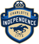 Charlotte Independence