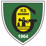 GKS Katowice W