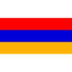 Armenien