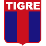 Tigre