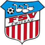 FSV Zwickau