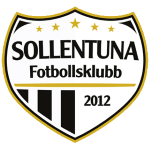 Sollentuna