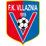 Vllaznia