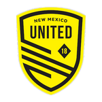 New Mexico United