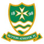 Sutton Athletic