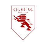 Colne