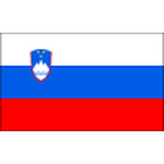 Slovenien